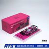 (Pre-Order) 1/64 ATS Models ATS881101 Audi R8 LMS GT3 Evo II 610 Racing #915