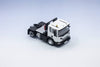 (Pre-Order) 1/64 3Nity 3NSP420W Scania P420 Super XT 4x2 Prime Mover White