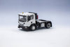 (Pre-Order) 1/64 3Nity 3NSP420W Scania P420 Super XT 4x2 Prime Mover White