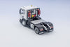 (Pre-Order) 1/64 3Nity 3NSP420W Scania P420 Super XT 4x2 Prime Mover White