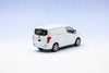(Pre-Order) 1/64 3Nity 3NBT3W BYD T3 Electric Van White