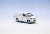 (Pre-Order) 1/64 3Nity 3NBT3W BYD T3 Electric Van White