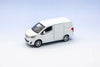 (Pre-Order) 1/64 3Nity 3NBT3W BYD T3 Electric Van White