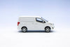 (Pre-Order) 1/64 3Nity 3NBT3W BYD T3 Electric Van White