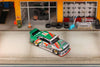 (Pre-Order) 1/64 Ghost Player GPBE30711R BMW M3 E30 7-11 Raw