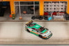 (Pre-Order) 1/64 Ghost Player GPFF40711R Ferrari F40 7-11 Raw