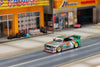(Pre-Order) 1/64 Ghost Player GPBE30711R BMW M3 E30 7-11 Raw