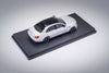 (Pre-Order) 1/64 Petrol Studio PSMAE63SW Mercedes-AMG E63S Dimond White