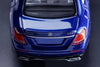 (Pre-Order) 1/64 Petrol Studio PSMAE63SBL Mercedes-AMG E63S Brilliant Blue