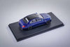 (Pre-Order) 1/64 Petrol Studio PSMAE63SBL Mercedes-AMG E63S Brilliant Blue