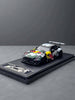 (Pre-Order) 1/64 OEM Model OMMAGTRBC Mercedes-AMG GT S C190 Red Bull Camouflage
