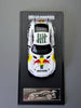 (Pre-Order) 1/64 OEM Model OMMAGTRBW Mercedes-AMG GT S C190 Red Bull White