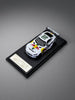 (Pre-Order) 1/64 OEM Model OMMAGTRBW Mercedes-AMG GT S C190 Red Bull White