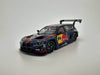 (Pre-Order) 1/64 Jicar JCBM3RB BMW M3 Touring G81 Red Bull #3