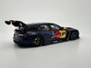 (Pre-Order) 1/64 Jicar JCBM3RB BMW M3 Touring G81 Red Bull #3