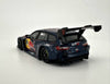 (Pre-Order) 1/64 Jicar JCBM3RB BMW M3 Touring G81 Red Bull #3