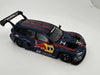 (Pre-Order) 1/64 Jicar JCBM3RB BMW M3 Touring G81 Red Bull #3