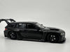 (Pre-Order) 1/64 Jicar JCBM3CBK BMW M3 Touring G81 Carbon Black