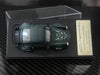 (Pre-Order) 1/64 Model Collect MCP930HMG RWB 930 Hannya Mask Green