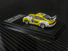 (Pre-Order) 1/64 Model Collect MCP993R RWB 993 Röhma #93