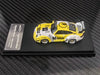 (Pre-Order) 1/64 Model Collect MCP993R RWB 993 Röhma #93