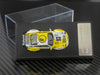 (Pre-Order) 1/64 Model Collect MCP993R RWB 993 Röhma #93