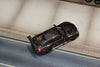 (Pre-Order) 1/64 Street Weapon SWBM4CBK BMW M4 G82 GTR Full Carbon Black