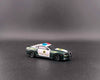 (Pre-Order) 1/64 1+1 Model 1+1CCP Chevrolet Camaro NFS Police