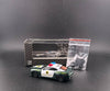 (Pre-Order) 1/64 1+1 Model 1+1CCP Chevrolet Camaro NFS Police