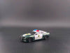 (Pre-Order) 1/64 1+1 Model 1+1CCP Chevrolet Camaro NFS Police