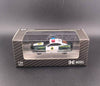 (Pre-Order) 1/64 1+1 Model 1+1CCP Chevrolet Camaro NFS Police
