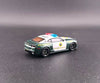 (Pre-Order) 1/64 1+1 Model 1+1CCP Chevrolet Camaro NFS Police