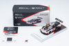 (Pre-Order) 1/64 Almost Real 640004111 Porsche 911 GT3 R 2026 GT World Challenge Asia Sepang #918