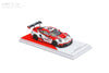 (Pre-Order) 1/64 Almost Real 640009001 Porsche 911 GT3 R 2025 GT World Challenge Asia Okayama #911