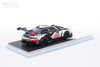 (Pre-Order) 1/64 Almost Real 640004111 Porsche 911 GT3 R 2026 GT World Challenge Asia Sepang #918