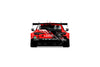 (Pre-Order) 1/64 Almost Real 630002001 BMW M4 GT3 Evo (G82) 2026 FIA WEC Spa-Francorchamps #32