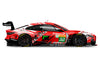 (Pre-Order) 1/64 Almost Real 630002001 BMW M4 GT3 Evo (G82) 2026 FIA WEC Spa-Francorchamps #32