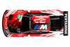 (Pre-Order) 1/64 Almost Real 630002001 BMW M4 GT3 Evo (G82) 2026 FIA WEC Spa-Francorchamps #32