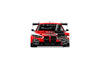 (Pre-Order) 1/64 Almost Real 630002001 BMW M4 GT3 Evo (G82) 2026 FIA WEC Spa-Francorchamps #32