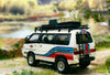(Pre-Order) 1/64 Autobots Models AMMDMA Mitsubishi Delica Martini