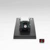 (Pre-Order) 1/64 LCD Models LCD64016-OG Land Rover Defender 90 V8 Olive Green