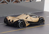 (Pre-Order) 1/64 LeManFang LMFDSG Devel Sixteen Gold