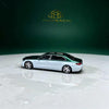(Pre-Order) 1/64 Rhino Model RMMMS680GW Mercedes-Maybach S680 Green/ White