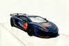 (Pre-Order) 1/64 E Model EMLARB Lamborghini Aventador LP770-4 SVJ 63 Red Bull
