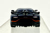 (Pre-Order) 1/64 E Model EMLARB Lamborghini Aventador LP770-4 SVJ 63 Red Bull
