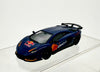 (Pre-Order) 1/64 E Model EMLARB Lamborghini Aventador LP770-4 SVJ 63 Red Bull