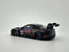 (Pre-Order) 1/64 CW CWBM4STR38 BMW M4 GT3 #38 ST Racing 2024 GT World Challenge America