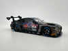 (Pre-Order) 1/64 CW CWBM4STR38 BMW M4 GT3 #38 ST Racing 2024 GT World Challenge America