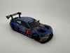 (Pre-Order) 1/64 CW CWBM4STR1 BMW M4 GT3 #1 ST Racing 2022 12H Mugello Winner