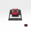 (Pre-Order) 1/64 LCD Models LCD64052-RE Koenigsegg CC850 Red
